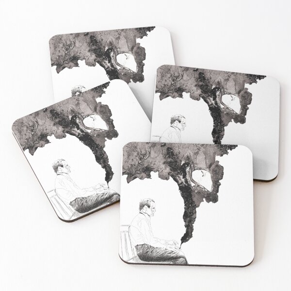 Item preview, you should quit smoking designed and sold by vermilione.
