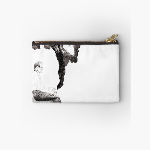 Item preview, you should quit smoking designed and sold by vermilione.