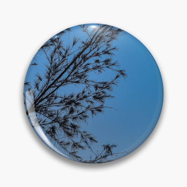 Item preview, Natur design  designed and sold by Gaurav Vishwakarma.
