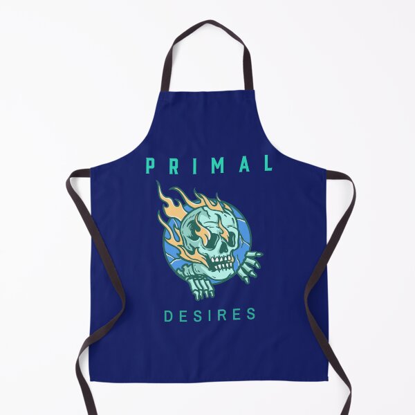 Item preview, PRIMAL DESIRES designed and sold by CoopClothing.
