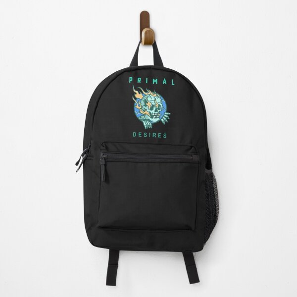 Item preview, PRIMAL DESIRES designed and sold by CoopClothing.