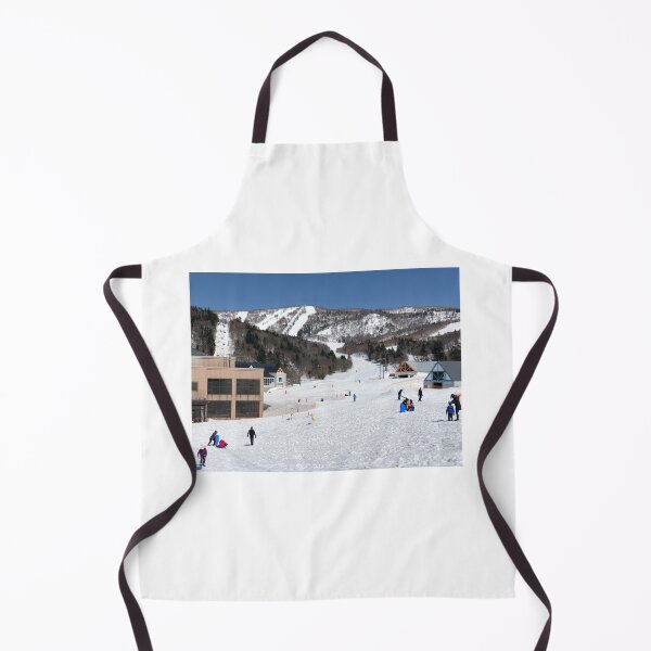 Item preview, Ski Riding in Japan designed and sold by everafter1902.
