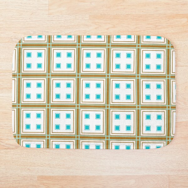 Item preview, Tela escocesa de lujo designed and sold by IMFearfullyMade.