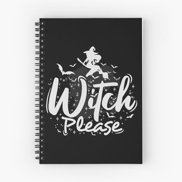 Item preview, Witch Please, Witch Outfit, Witch, Halloween, Witch shirt women, Autumn shirt, Adult witch costume  designed and sold by KC1max.