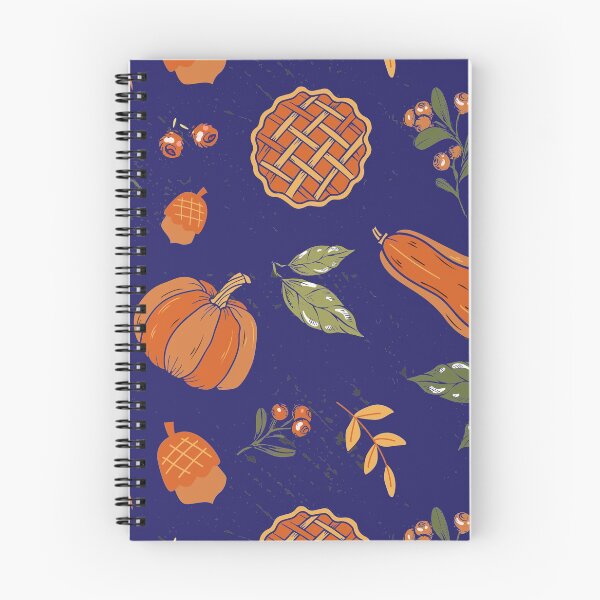 Item preview, Thanksgiving Pattern for Thanksgiving Day designed and sold by K-icon.