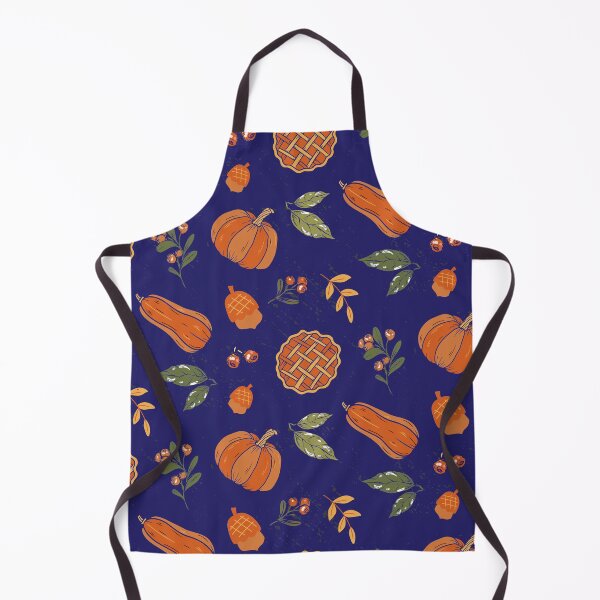 Item preview, Thanksgiving Pattern for Thanksgiving Day designed and sold by K-icon.