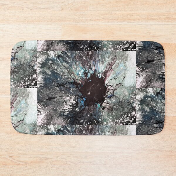 Item preview, Oil and Vinegar  designed and sold by Amy sArtUK.
