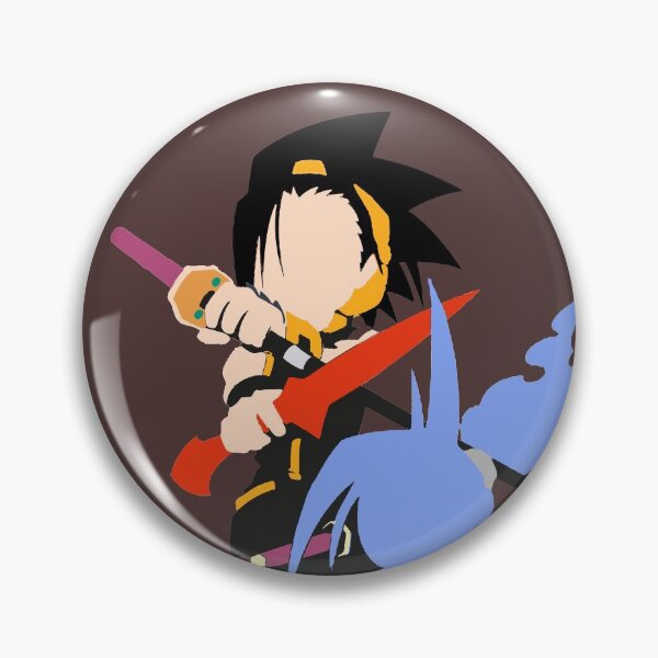 Item preview, yoh designed and sold by surimi stick shop .