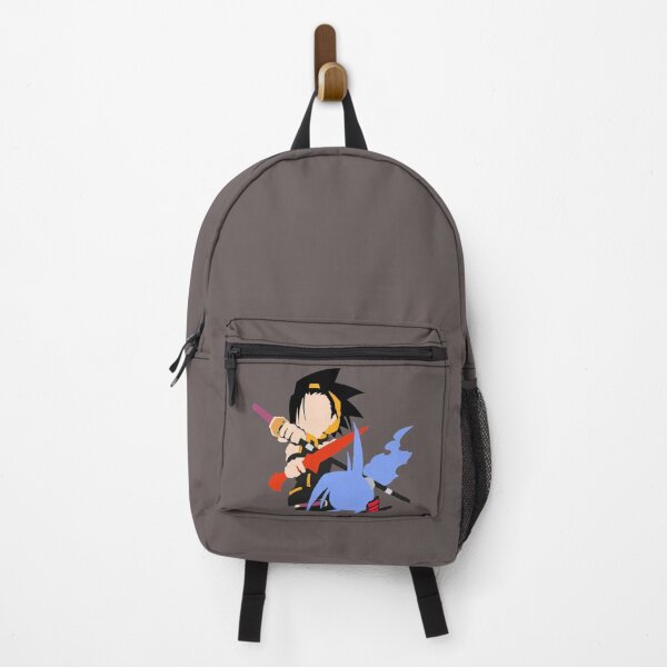 Item preview, yoh designed and sold by surimi stick shop .