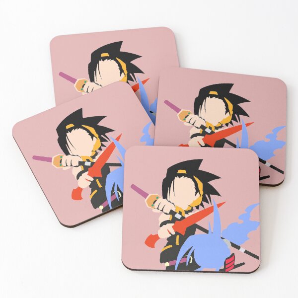 Item preview, yoh designed and sold by surimi stick shop .