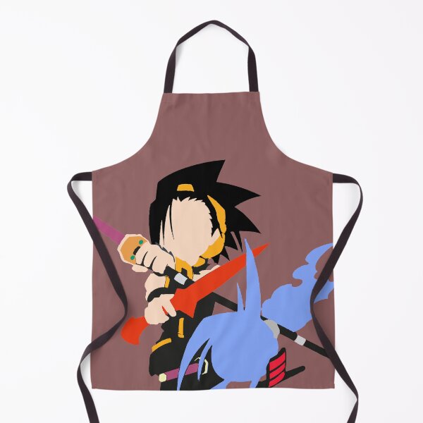 Item preview, yoh designed and sold by surimi stick shop .