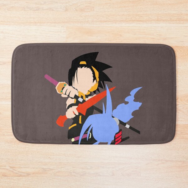 Item preview, yoh designed and sold by surimi stick shop .
