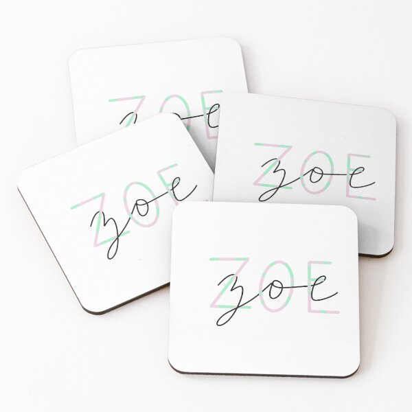 Item preview, ‘Zoe’ designed and sold by tati-jpg.