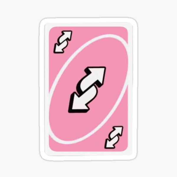 reverse:a22o6x3aqi4= cartas uno
