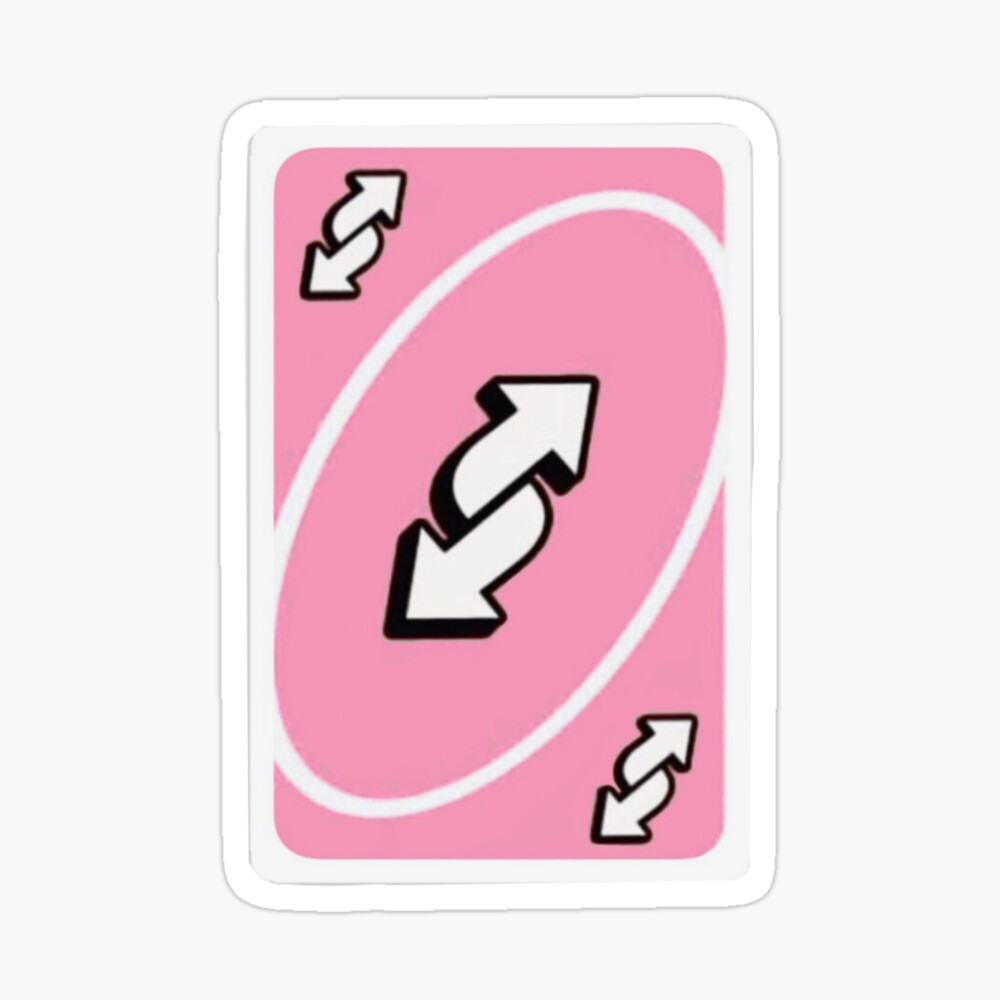 uno on the switch