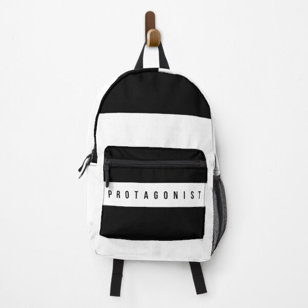 Item preview, Protagonist designed and sold by Fai-oma.