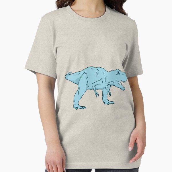 Item preview, Dino T-REX designed and sold by vectorus.