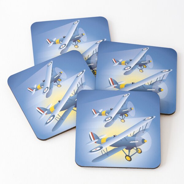 Item preview, Hawker Nimrod designed and sold by dj-illustration.