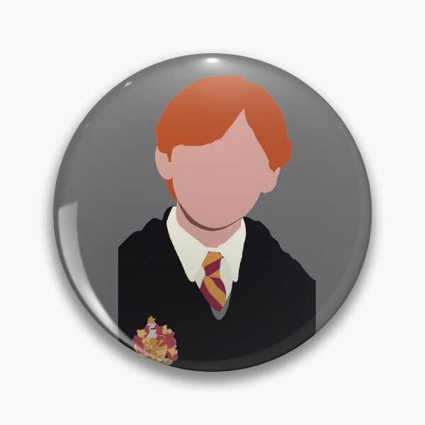 Item preview, Ron Wizard Student designed and sold by arterburnandco.
