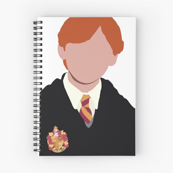 Item preview, Ron Wizard Student designed and sold by arterburnandco.