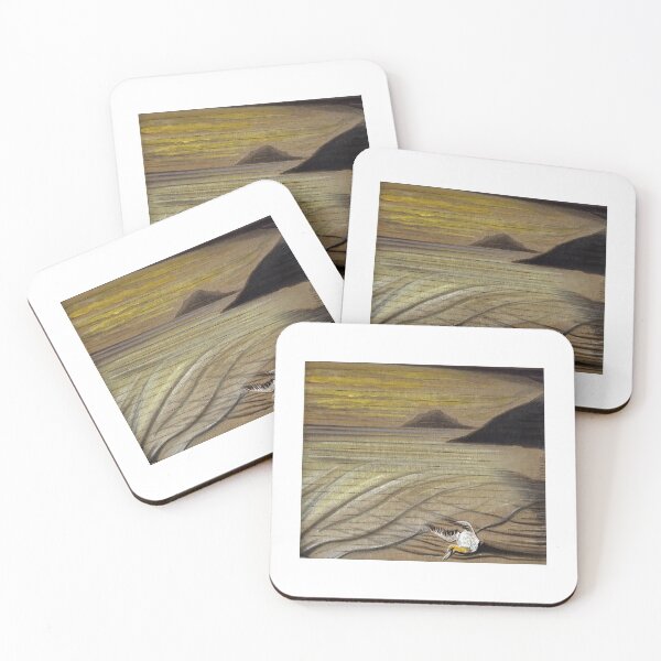 Item preview, Free as a Bird designed and sold by Dani Künstler.