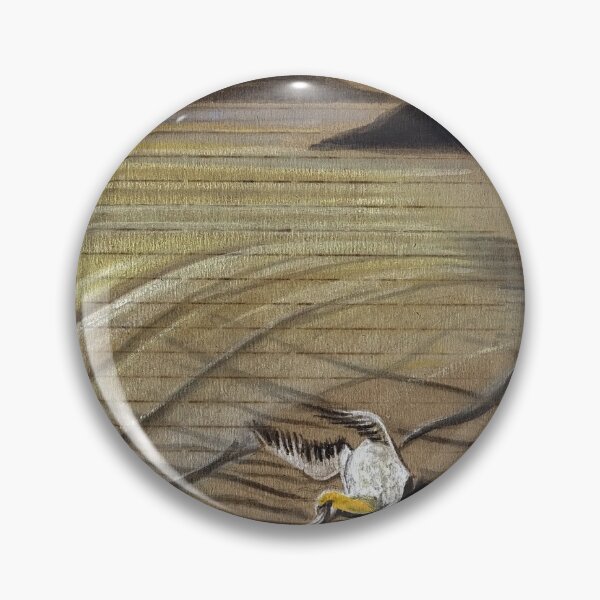 Item preview, Free as a Bird designed and sold by Dani Künstler.
