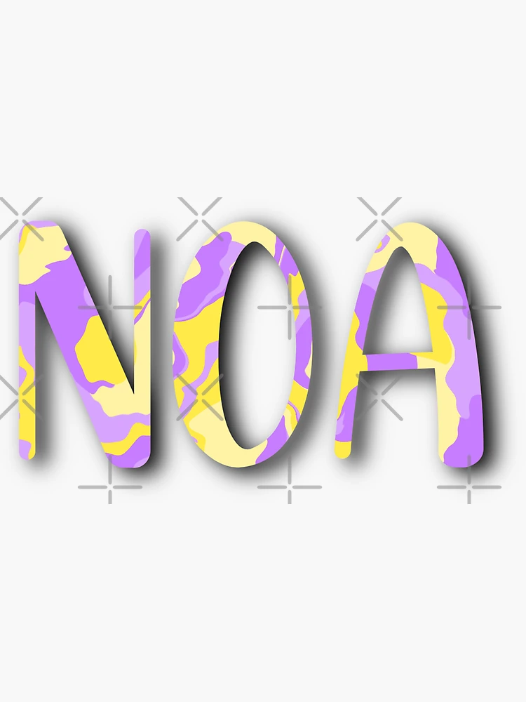 Noa_❤︎ bg,f8f8f8-flat,750x,075,f-pad,