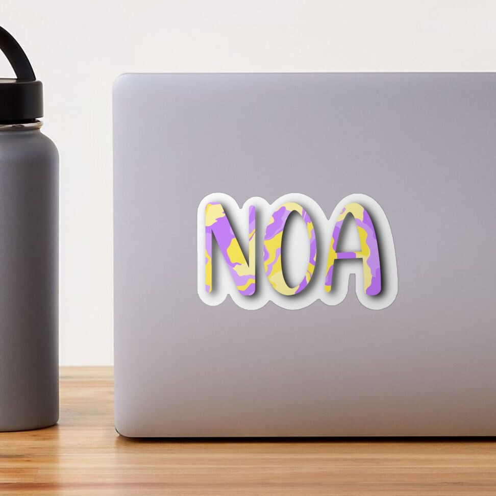 noa♡ tst,medium,507x507-pad,600x600