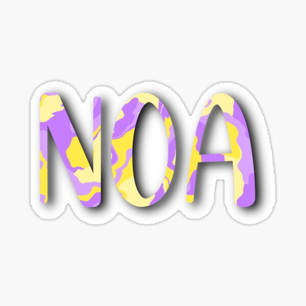 noa♡ st,medium,507x507-pad,600x600,