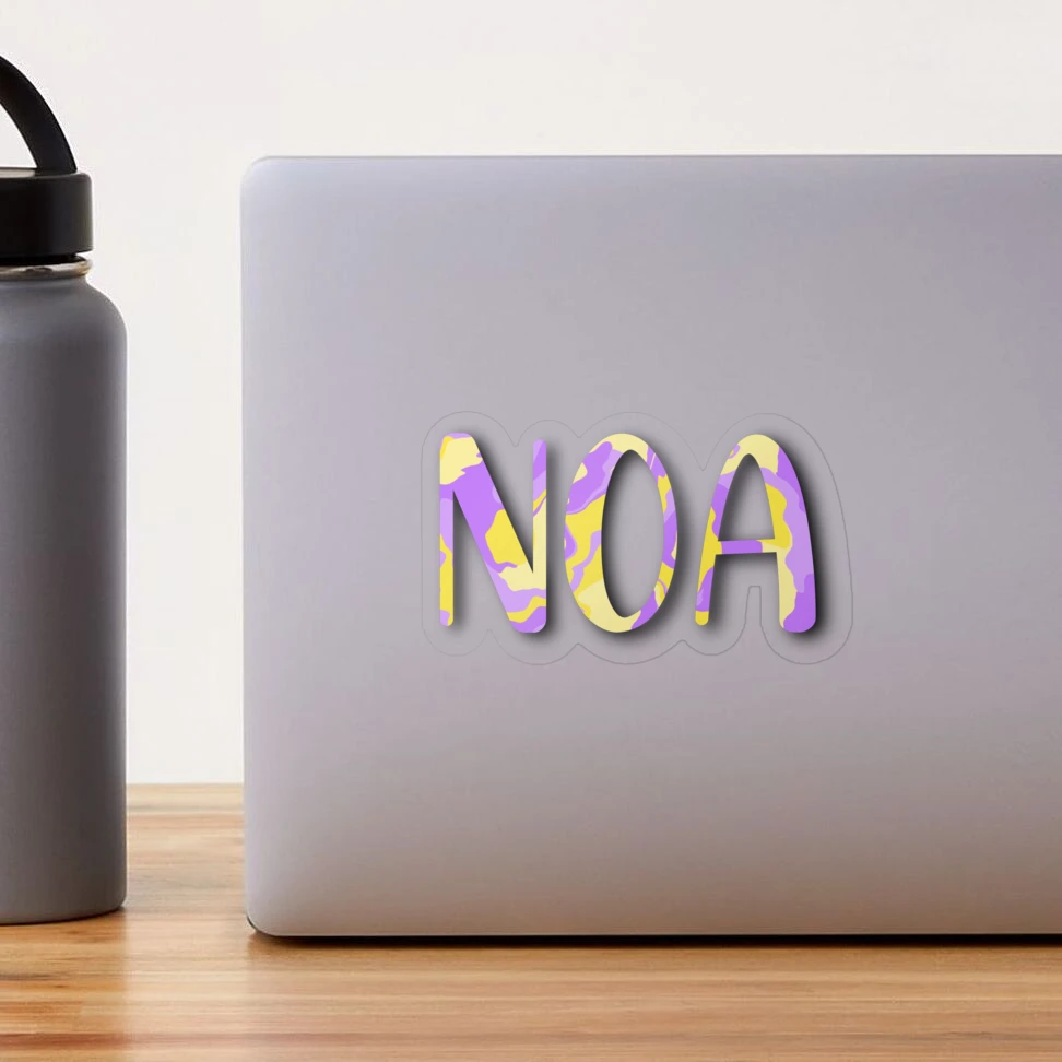 noa♡ st,medium,507x507-pad,600x600,
