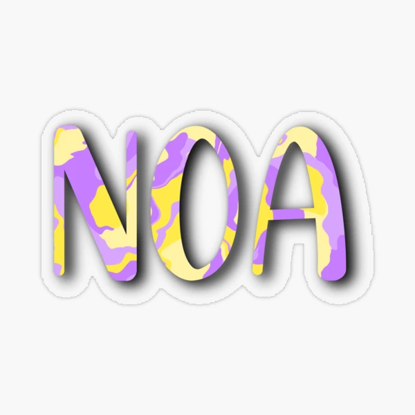 noa♡ tst,medium,507x507-pad,600x600