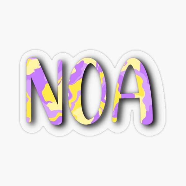 Noa♡ Women's Cloudnova 2 | White & Beige | On United States