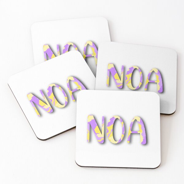 Item preview, Noa designed and sold by dolphin1128.