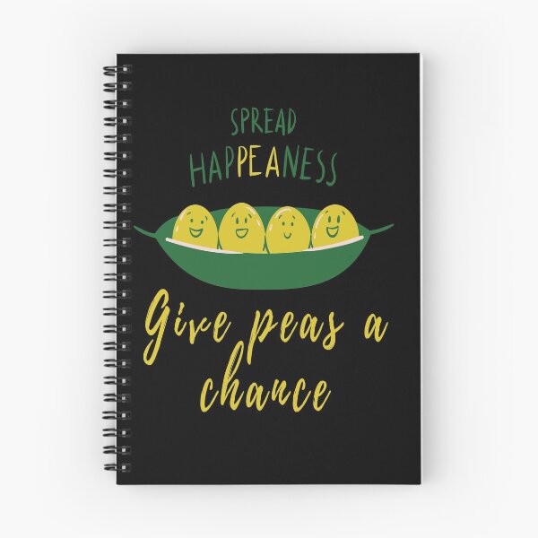 Item preview, Peas on earth designed and sold by Apoorv Choudhary.