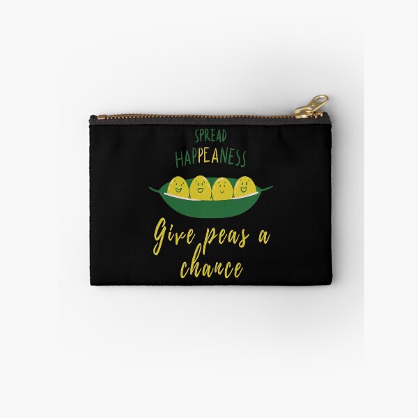 Item preview, Peas on earth designed and sold by Apoorv Choudhary.