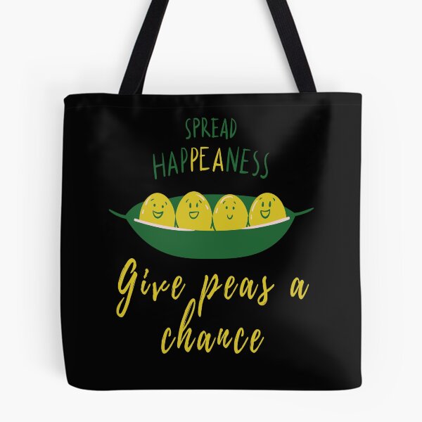 Item preview, Peas on earth designed and sold by Apoorv Choudhary.