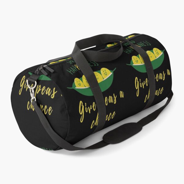 Item preview, Peas on earth designed and sold by Apoorv Choudhary.