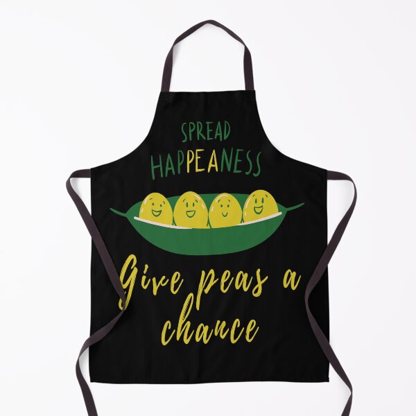 Item preview, Peas on earth designed and sold by Apoorv Choudhary.