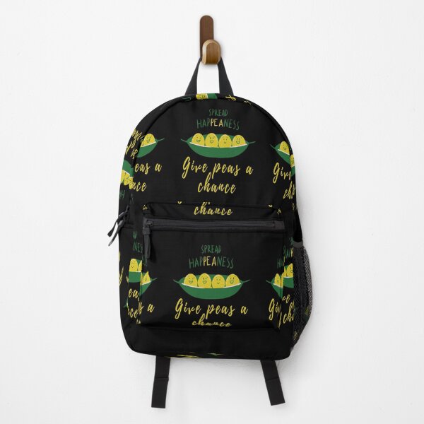 Item preview, Peas on earth designed and sold by Apoorv Choudhary.