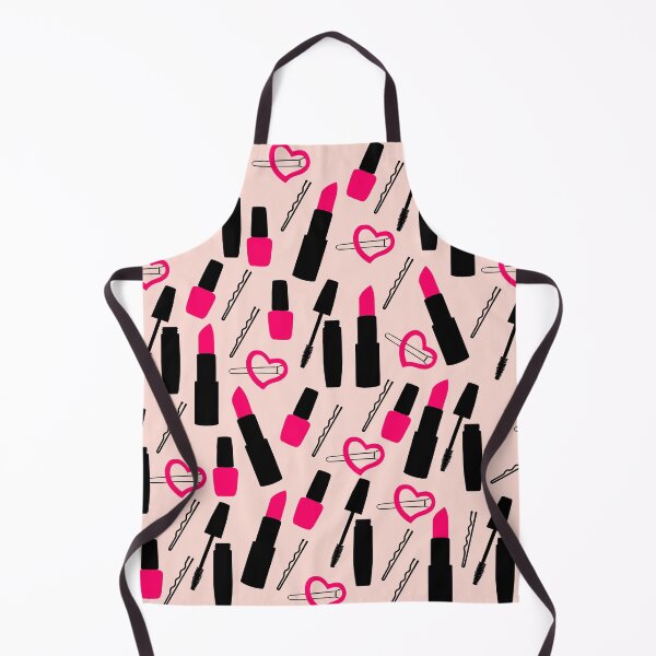Item preview, Cute Makeup designed and sold by kapotka.