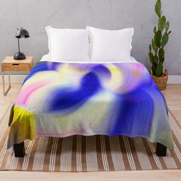 Item preview, Colourful Fine Art. designed and sold by John Ray.