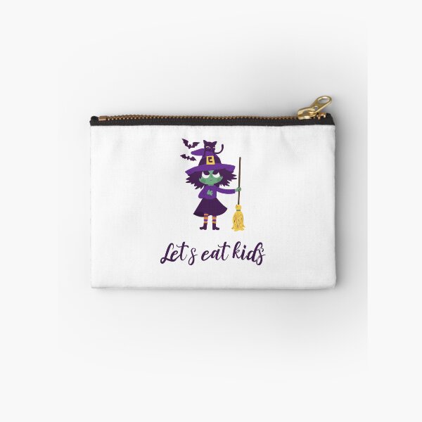 Item preview, Let's Eat Kids designed and sold by bhaktishendkar.