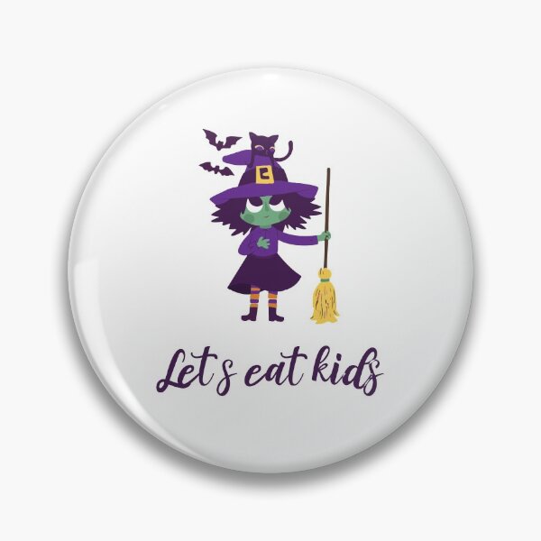 Item preview, Let's Eat Kids designed and sold by bhaktishendkar.