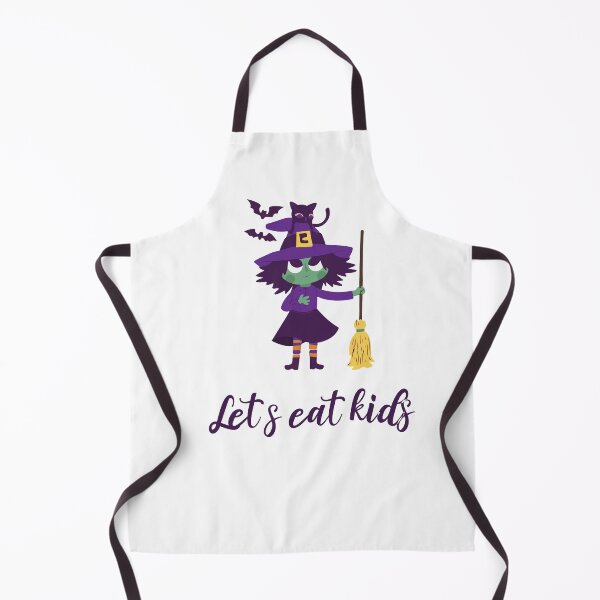 Item preview, Let's Eat Kids designed and sold by bhaktishendkar.
