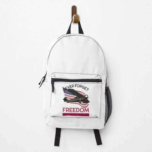 Item preview, Freedom Is Not Free designed and sold by ChaseCoClothing.