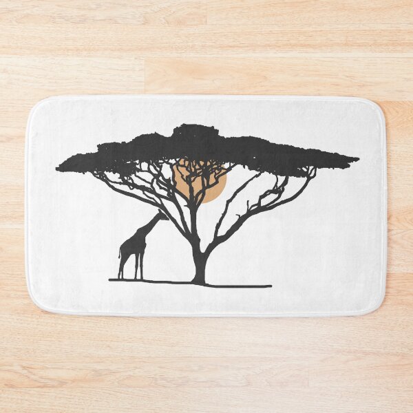 Item preview, Early Evening Snack T-shirt designed and sold by FeanorDesigns.