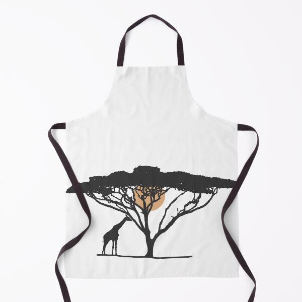 Item preview, Early Evening Snack T-shirt designed and sold by FeanorDesigns.