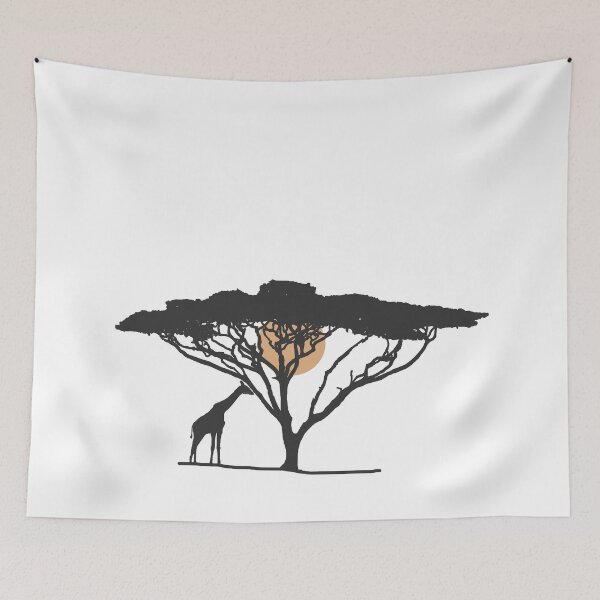 Item preview, Early Evening Snack T-shirt designed and sold by FeanorDesigns.