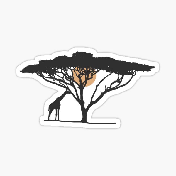 Aperçu de l'œuvre T-shirt collation en début de soirée créée et vendue par FeanorDesigns.