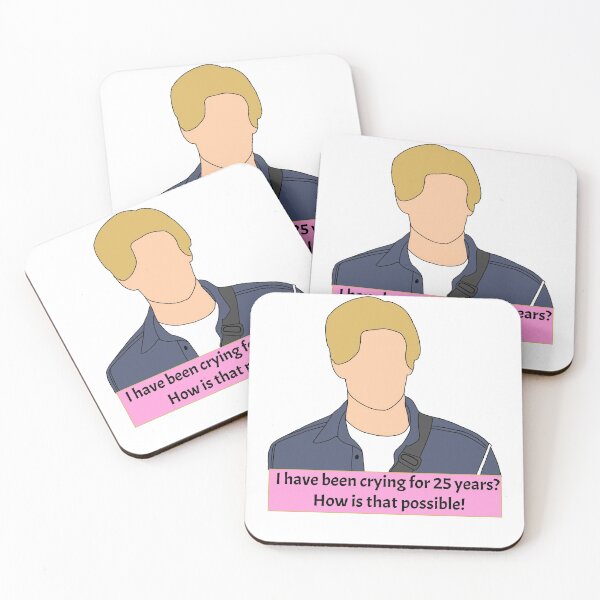 Item preview, Alex's best quote designed and sold by WorldWandered.